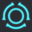 The-Gr.id Discord Server Logo