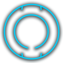 The-Gr.id Discord Server Logo