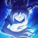 ✨OTAKU ZONE✨ Discord Server Logo