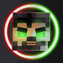 Зиккурат Discord Server Logo
