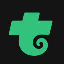 Trovo Discord Server Logo