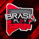 BPG Discord Server Logo