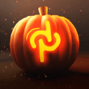 Dynasty Projects Discord Server Logo