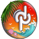 Dynasty Projects Discord Server Logo