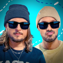 MCFLY & CARLITO Discord Server Logo