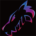 原罪使徒 Discord Server Logo