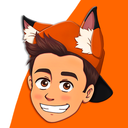 Alcateia™ Discord Server Logo
