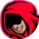 Hack4u Discord Server Logo