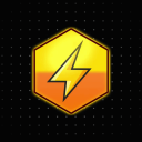 CMCLIENT Discord Server Logo