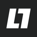 Fulllife Discord Server Logo