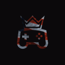 CK Console Scrims NAE Discord Server Logo