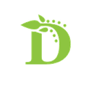 Dura Discord Server Logo