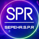 SEPEHRSPR Discord Server Logo