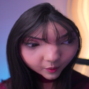 Mirys Discord Server Logo