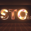 Soy Tasarım Turkiye Discord Server Logo