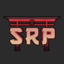 RPH Discord Server Logo
