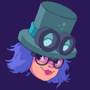 🍊𝙂𝙖𝙟𝙤𝙡𝙖𝙣𝙙🍊 Discord Server Logo