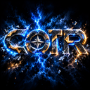 Clones of The Republic Discord Server Logo