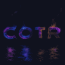 Clones of The Republic Discord Server Logo