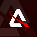 Aenot Discord Server Logo