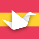 Refold - Espanol (ES) Discord Server Logo