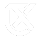 ✨LTXAcademy Coaching ✨ Discord Server Logo