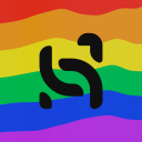 Discohook Discord Server Logo
