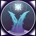 Snowthorn Studios Discord Server Logo