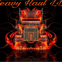 Heavy Haul LLC Discord Server Logo