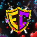 ForsCraft › mc.forscraft.net Discord Server Logo