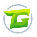 Forza Horizon 6/5 - FRANCE - TEAMGEEK Discord Server Logo