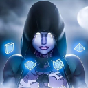 Comunidad Most 🗿 Discord Server Logo