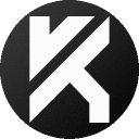 Kertus ✔ Discord Server Logo