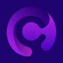 Culte du code Discord Server Logo