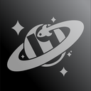 UVERSE Discord Server Logo