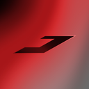 JADU Discord Server Logo