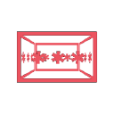 Zaufana Trzecia Strona Discord Server Logo