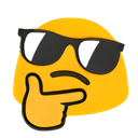 BetterAntispam Support Discord Server Logo