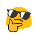 BetterAntispam Support Discord Server Logo