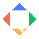 wasdgaming.gg Discord Server Logo
