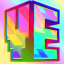 VanillaEuropa.com Discord Server Logo