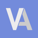 VARE Community Discord Server Logo