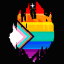 Mansao dos Mil Dados Discord Server Logo