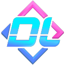 DovuX Life Roleplay Discord Server Logo