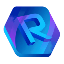 Revomon Discord Server Logo