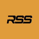 Ro-Scale Sandbox Discord Server Logo
