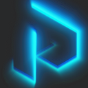 PhillyBeatzU Discord Server Logo