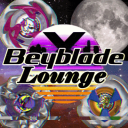The Bey Lounge Discord Server Logo