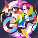 Game Dev Bois Discord Server Logo