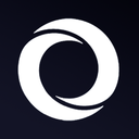 Mobius Discord Server Logo